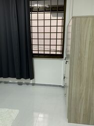 Le Arc (D14), Apartment #407536881